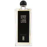 Serge Lutens Datura Noir edp 50ml